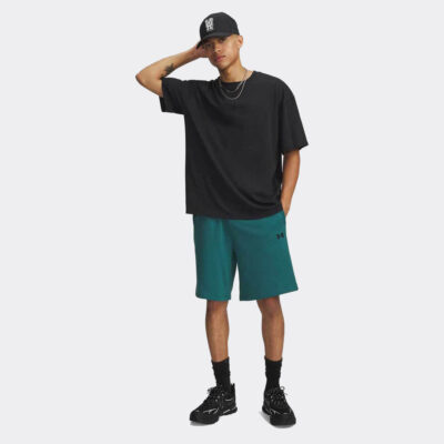 Under Armour Rival Lw Ανδρικό Σορτς