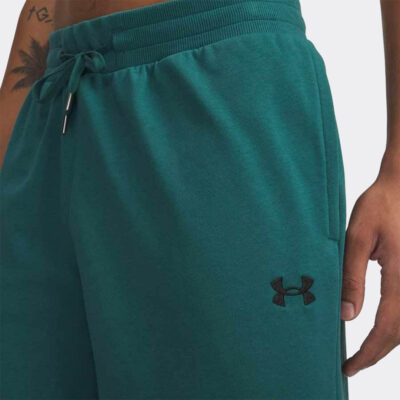 Under Armour Rival Lw Ανδρικό Σορτς