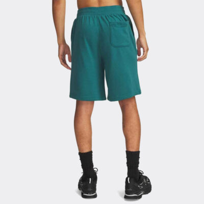 Under Armour Rival Lw Ανδρικό Σορτς