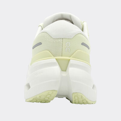 On Cloudrunner 3 Γυναικεία Παπούτσια για Τρέξιμο