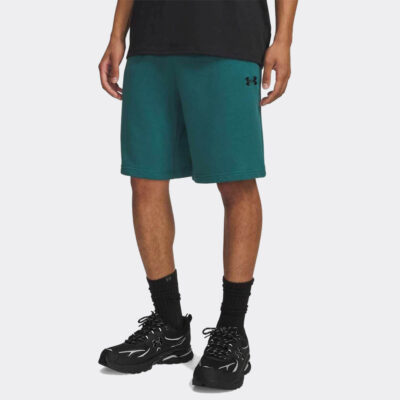 Under Armour Rival Lw Ανδρικό Σορτς (6009345-338)