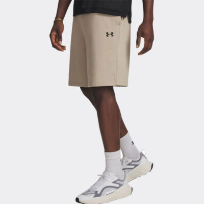 Under Armour Rival Lw Ανδρικό Σορτς (6009345-299)