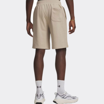 Under Armour Rival Lw Ανδρικό Σορτς