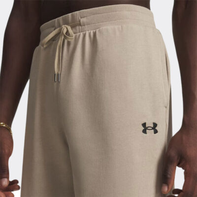 Under Armour Rival Lw Ανδρικό Σορτς