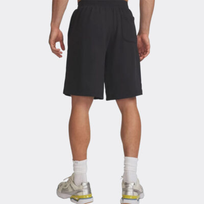 Under Armour Rival Lw Ανδρικό Σορτς