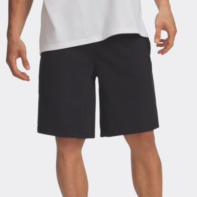 Under Armour Rival Lw Ανδρικό Σορτς (6009345-001)