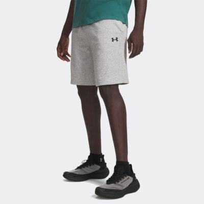 Under Armour Rival Lw Ανδρικό Σορτς (6009345-011)