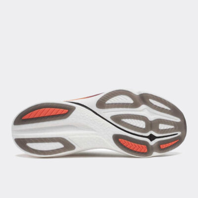 Saucony Endorphin Azura Ανδρικά Παπούτσια για Τρέξιμο