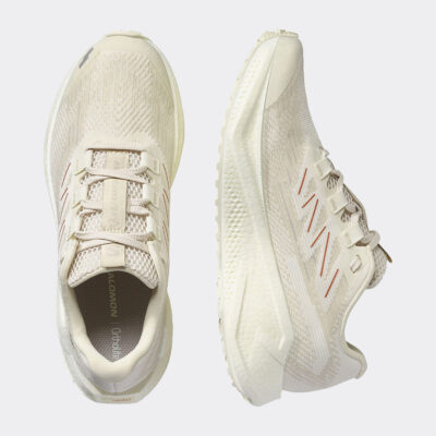 Salomon Aero Blaze 3 Gravel Γυναικεία Παπούτσια για Τρέξιμο