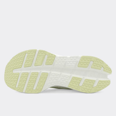 On Cloudrunner 3 Γυναικεία Παπούτσια για Τρέξιμο