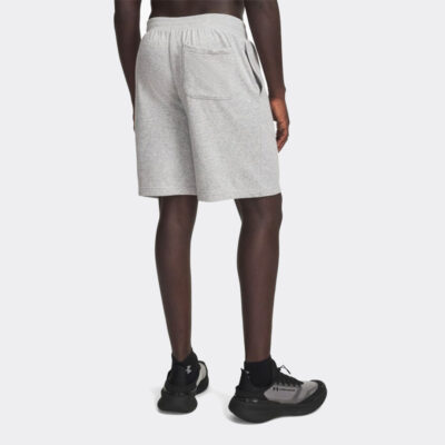Under Armour Rival Lw Ανδρικό Σορτς