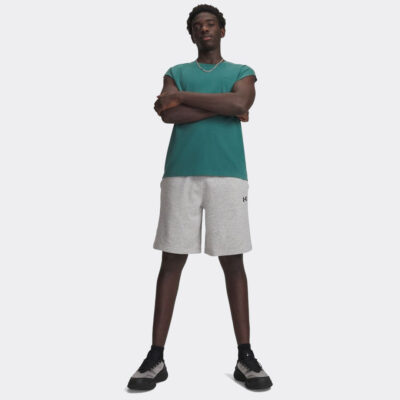 Under Armour Rival Lw Ανδρικό Σορτς