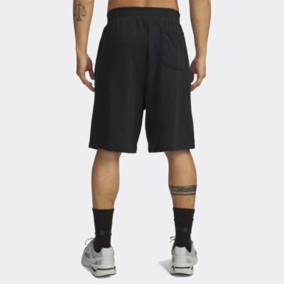 Under Armour Rival Lw Graphic Ανδρικό Σορτς