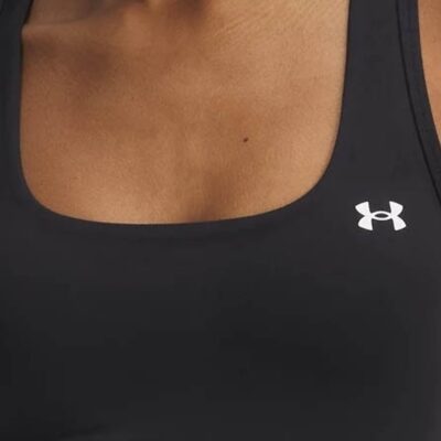 Under Armour® Motion Γυναικείο Tank