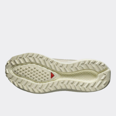 Salomon Aero Blaze 3 Gravel Γυναικεία Παπούτσια για Τρέξιμο