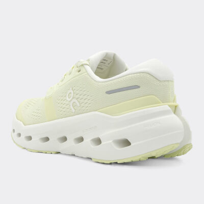 On Cloudrunner 3 Γυναικεία Παπούτσια για Τρέξιμο