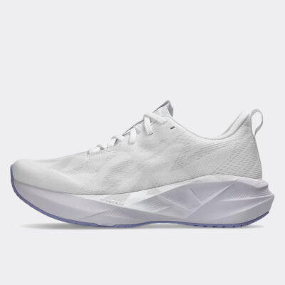 Asics Novablast 5 Γυναικεία Παπούτσια για Τρέξιμο