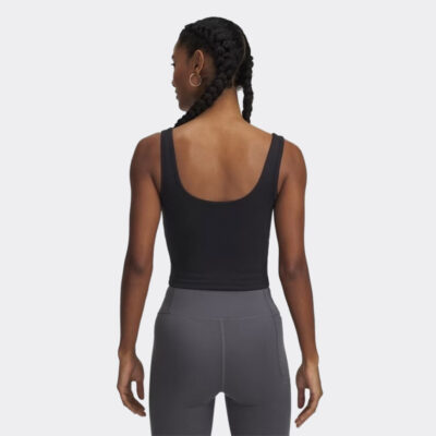 Under Armour® Motion Γυναικείο Tank