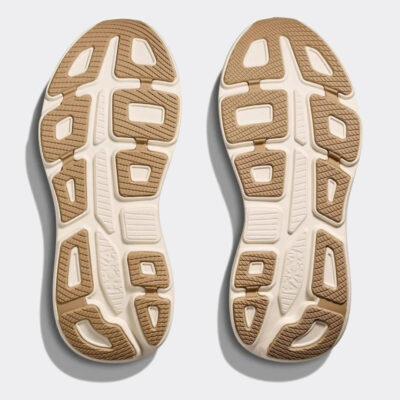 Hoka Bondi 9 Ανδρικά Παπούτσια για Τρέξιμο