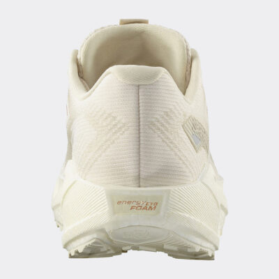 Salomon Aero Blaze 3 Gravel Γυναικεία Παπούτσια για Τρέξιμο