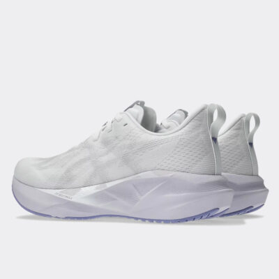 Asics Novablast 5 Γυναικεία Παπούτσια για Τρέξιμο