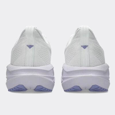 Asics Novablast 5 Γυναικεία Παπούτσια για Τρέξιμο