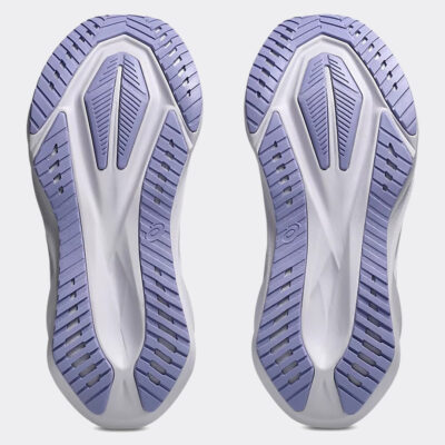 Asics Novablast 5 Γυναικεία Παπούτσια για Τρέξιμο