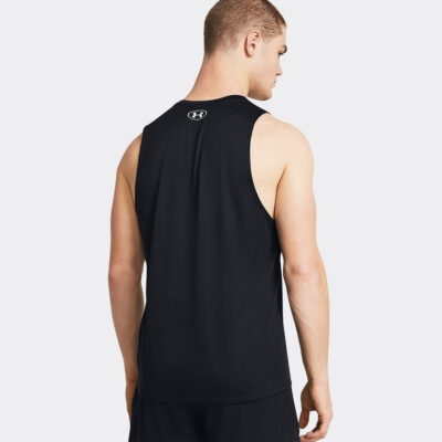 Under Armour UA Tech Tank