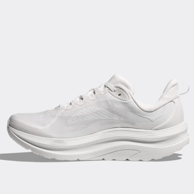 Hoka Kawana 3 Γυναικεία Παπούτσια για Τρέξιμο