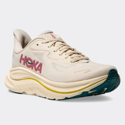 Hoka Clifton 10 Γυναικεία Παπούτσια για Τρέξιμο