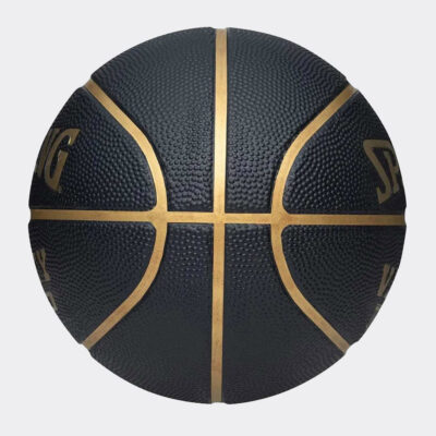 Spalding Spalding Varsity TF Μπάλα Μπάσκετ