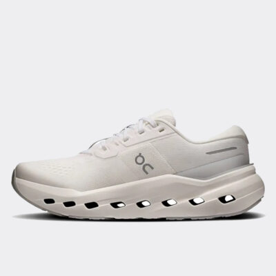 On Cloudrunner 3 Γυναικεία Παπούτσια για Τρέξιμο