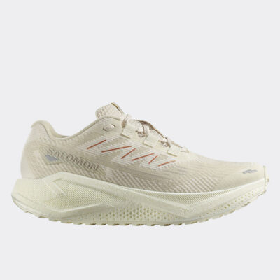 Salomon Aero Blaze 3 Gravel Γυναικεία Παπούτσια για Τρέξιμο (L47915100)