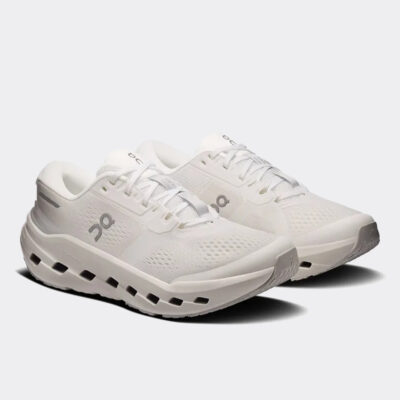 On Cloudrunner 3 Γυναικεία Παπούτσια για Τρέξιμο