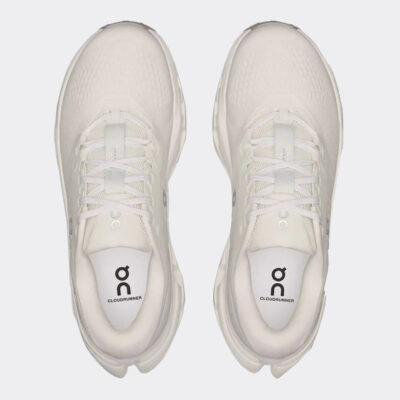 On Cloudrunner 3 Γυναικεία Παπούτσια για Τρέξιμο