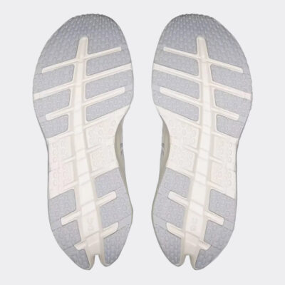 On Cloudrunner 3 Γυναικεία Παπούτσια για Τρέξιμο