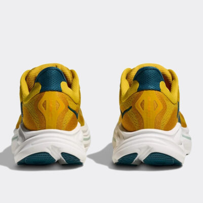 Hoka Clifton 10 Ανδρικά Παπούτσια για Τρέξιμο