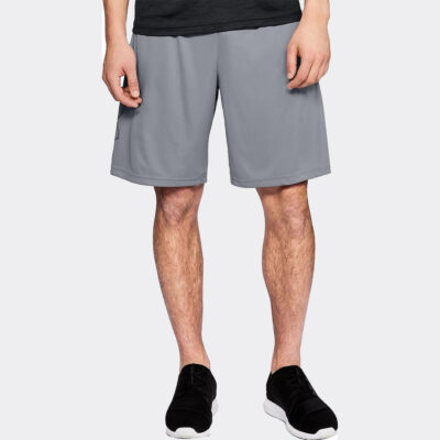 Under Armour Tech Graphic Ανδρικό Σορτς (1306443-035)
