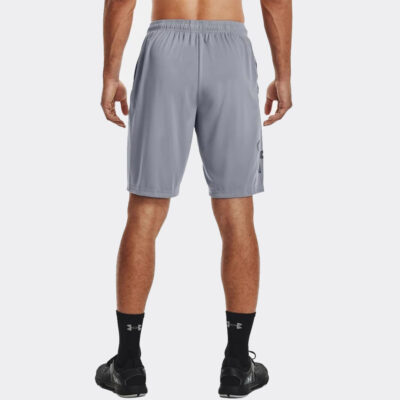 Under Armour Tech Graphic Ανδρικό Σορτς