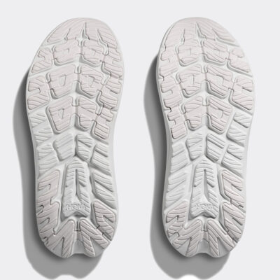 Hoka Kawana 3 Γυναικεία Παπούτσια για Τρέξιμο