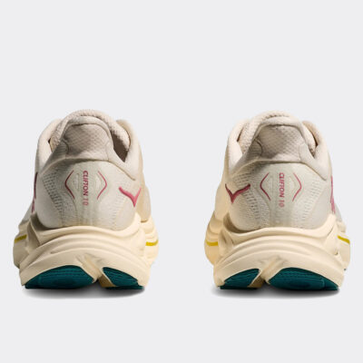 Hoka Clifton 10 Γυναικεία Παπούτσια για Τρέξιμο