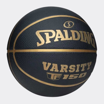 Spalding Varsity TF Μπάλα Μπάσκετ