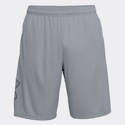Under Armour Tech Graphic Ανδρικό Σορτς
