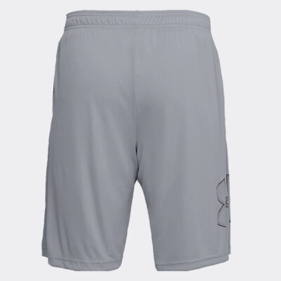 Under Armour Tech Graphic Ανδρικό Σορτς