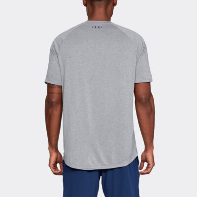 Under Armour UA Tech™ 2.0 Ανδρικό Κοντομάνικο