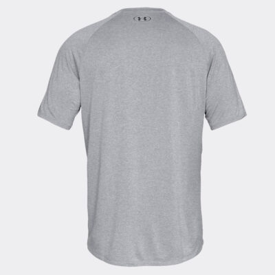 Under Armour UA Tech™ 2.0 Ανδρικό Κοντομάνικο