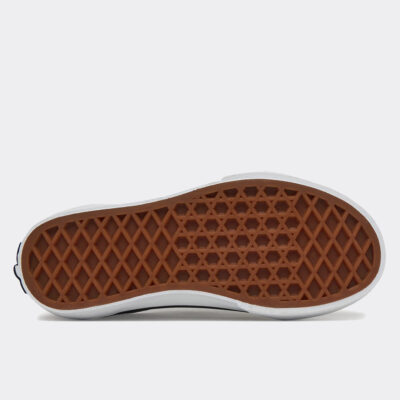 Vans Old Skool V  Παιδικά Παπούτσια