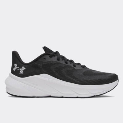 Under Armour UA HOVR™ Turbulence 3 Γυναικεία Παπούτσια για Τρέξιμο (6006718-001)
