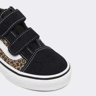 Vans Old Skool V  Παιδικά Παπούτσια