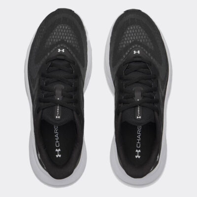 Under Armour UA HOVR™ Turbulence 3 Γυναικεία Παπούτσια για Τρέξιμο